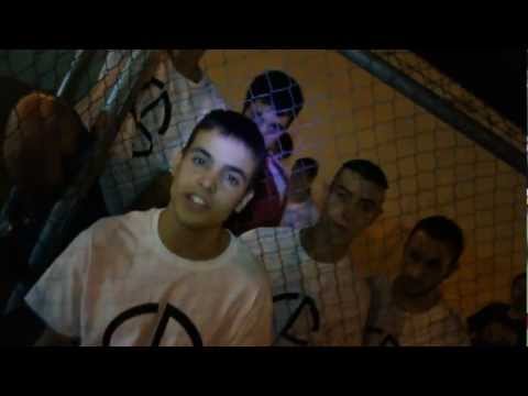 Pill No.3 - Deren "hímen y Rimel"