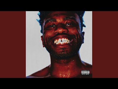 Video thumbnail for American Problem
