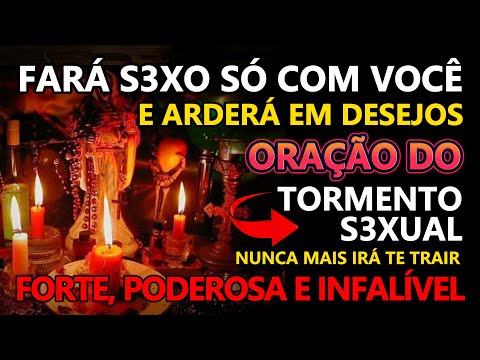 Powerful prayer: Just listen and despair the judgment of your loved one, he/she will return despe...