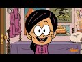 Promo The Casagrande Nickelodeon 2019