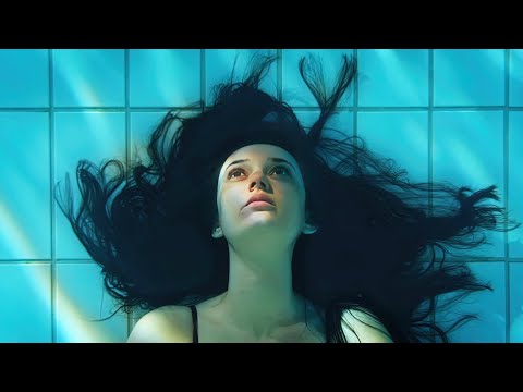 Video thumbnail for Human Again