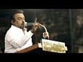 VIJAYAKANTH Birthday Whatsapp Status Vijayakanth Whatsapp Status Tamil Life Lines Whatsapp