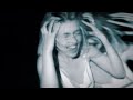 S A S U Arses Junior Feat Laila EL Akkaf Clone Official Video
