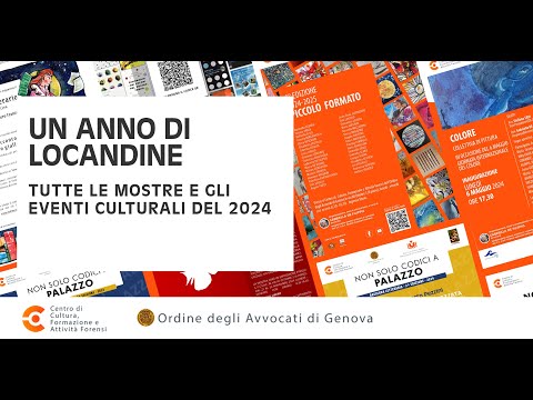 riproduce video in popup