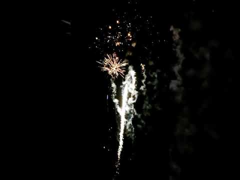 Night passion 100 shots reserve fuse