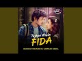 Tujhpe Main Fida (Original Series Soundtrack)