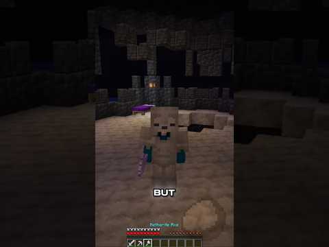 Unique Server Feature Thumbnail