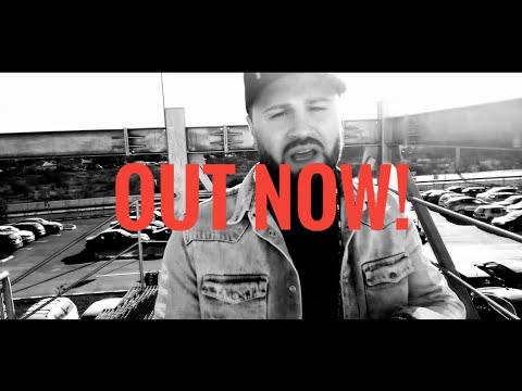 13th G (#sunettoxic) Strada Nr ul 13 Freestyle (One Take Video)  #hiphop #rap