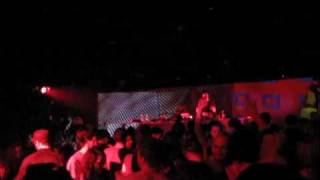 Real Your Nature feat. Nosaj Thing