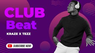CLUB BEAT TEZZ FT KRAZE | LATEST PARTY SONG 2017 FANKAR CREATION