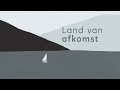 Land van afkomst-videoserie (trailer): ‘Nu praat iedereen met Marokkaanse woorden’