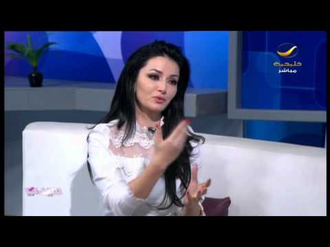 img-video