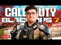 G2 V HERETICS CDL MAJOR 1 DAY 3
