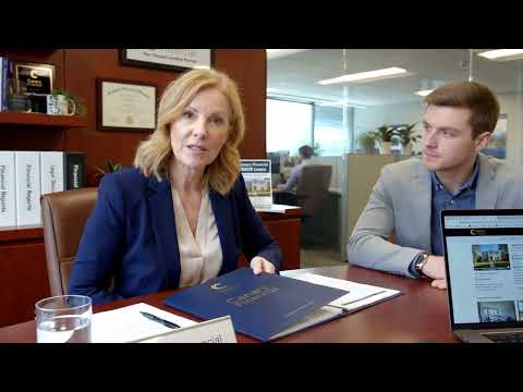 What is a DSCR loan?