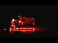 Bruce Hornsby - Spider Fingers - UB Mainstage Theatre - Amherst, NY - 9/26/2012