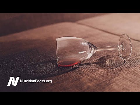 Was mit einer Zyste der Prostata zu tun Nystatin für Prostata-Adenom