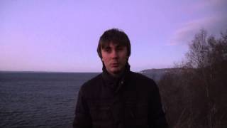 Xeo blog - Day 1 @ DreamHack Winter 2013 (with Eng subs)