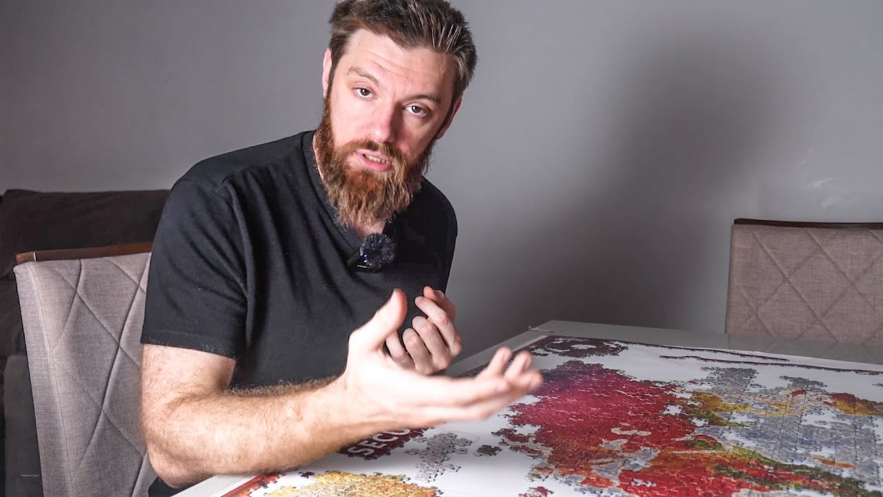 NUNCA RECEBA PESSOAS NA SUA CASA [se tu for adulto]