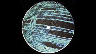 Ronnie & Clyde - Nine Miles High