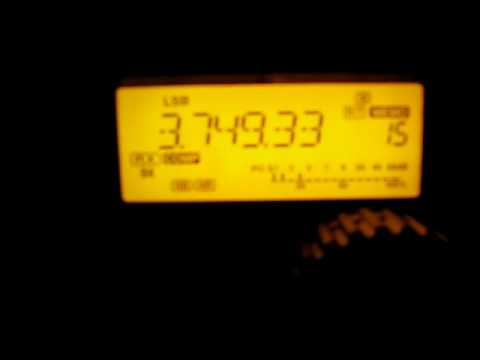 HB9CCZ SFL DFQ 80m Inari.AVI