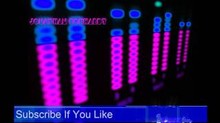 Jonathan Eckhardt - Smurfs