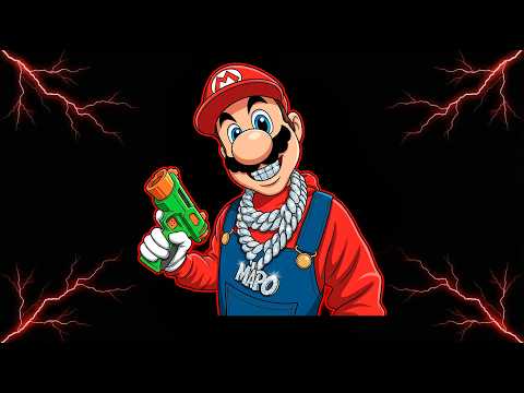 FREESTYLE BEAT - ''NOT LIKE THEM'' | Trap Instrumental 2026 | Rap Beats
