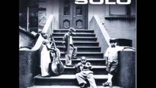 Touch Me-Solo-1998