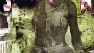 Lejos de ti - Saratoga