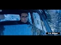 Sanam Re Best Dialogue Whatsapp Status