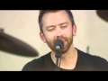 Rise Against - Hero of War (Live) 