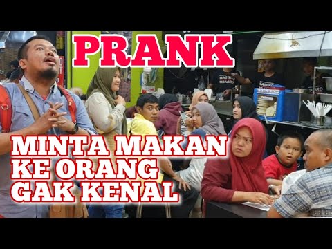 prank-minta-makan-ke-orang-nggak-dikenal