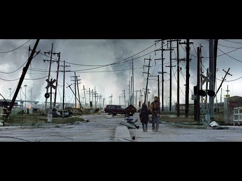 Linkin Park - Final Masquerade {Acoustic} - (The Road)