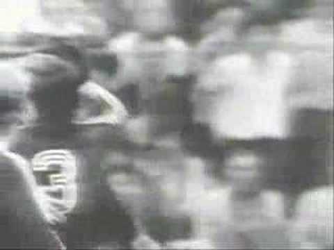 imn Universitatea Craiova (neoficial) - HAI CRAIOVA(anii 80)