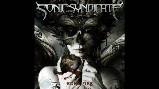 sonic syndicate jailbreak (lyrics)