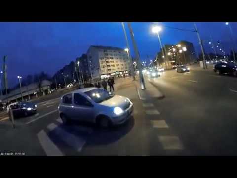 JUA-342 IVX-399 Precíz útonállás - Precise block