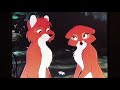 Disney S Greatest Lullabies Volume One And Two VHS 1986