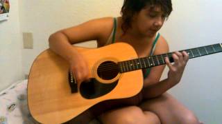 There&#39;s That One Person You&#39;ll Never Get Over