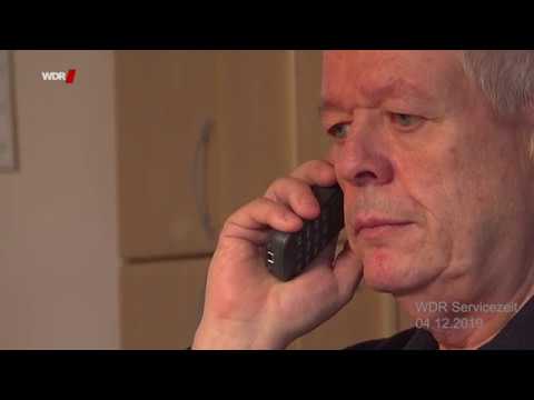 Inkasso Betrug - Wie wehren Sie sich gegen unberechtigte Forderungen?