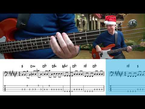 Christmas Is The Time To Say I Love You - Billy…