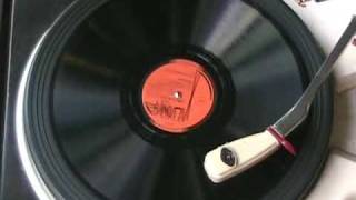 TWO QUART BLUES by Yukl's Wabash Five