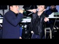 Ionut Cercel - Te iubesc cu ochii te iubesc cu gura | LIVE