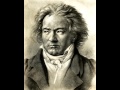 Ludwig van Beethoven, Musik zu einem Ritterballet, WoO 1