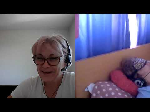 HIPNOZA REGRESIVA.RO-747.Mariana,Coconul de En.Reptiliana si RH(-). E. LASCU  si C.MORARU telepat