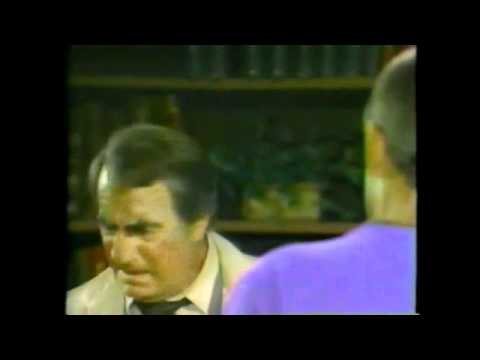 GH Rick & Lesley ~08-09-83~ Rick's Heart Tumor ~ Part 5.5