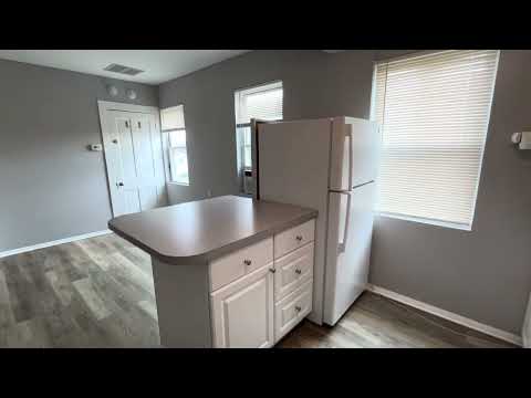 For Rent: Comfortable Living at 2910 Scherer Avenue – Your Ideal Home Awaits! - Video 2 of 3