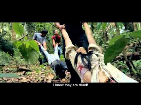 Video: Memilukan… saksi diperkosa kekasihnya