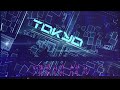 DVD Girls Generation 소녀시대 Mr Taxi JPN Ver The Best Live At TOKYO DOME