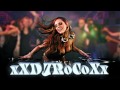 NEW Skrillex Dubstep Remix 2013 [DJ Roco MIX ...