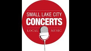 Small Lake City Concerts - &quot;Despacito&quot; - Mindy Gledhill