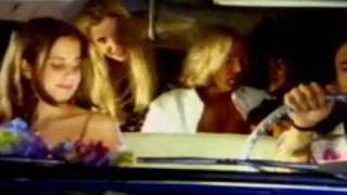 Nightcrawlers   Don t Let The Feeling Go